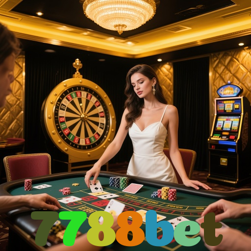 7788bet:Aposte nas melhores slots e conquiste prêmios como nunca!