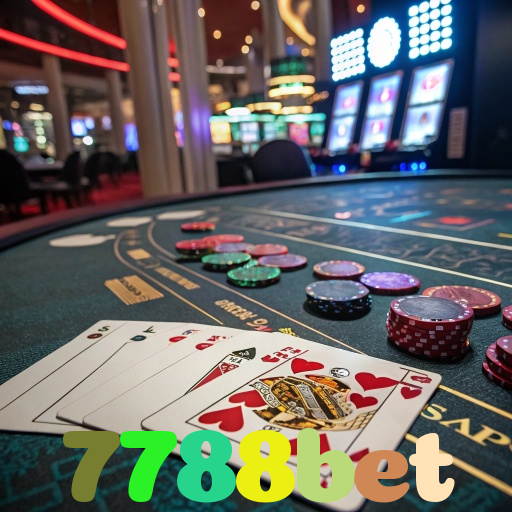 7788bet:Jogue poker, aposte no futebol e ganhe em grandes jogos de cassino!
