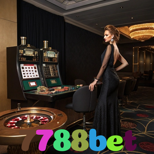 7788bet:Aposte no futebol, jogue poker e conquiste vitórias épicas!