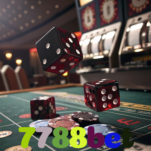 7788bet:Jogue poker, aposte no futebol e ganhe em grandes jogos de cassino!