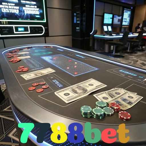 7788bet:Aposte nas melhores slots e conquiste prêmios como nunca!