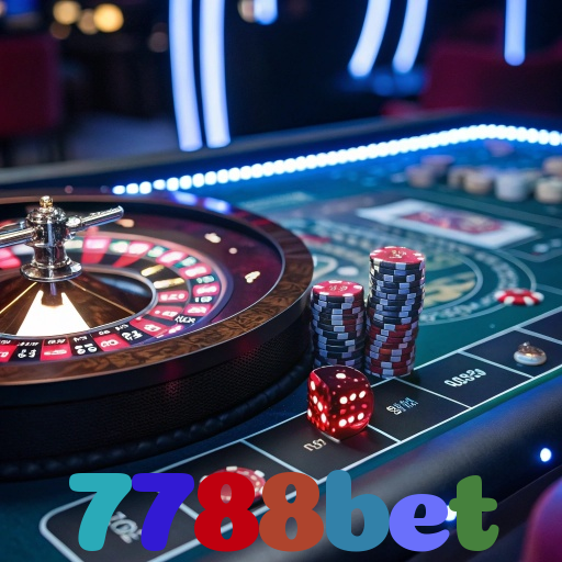 7788bet:Jogue poker, aposte no futebol e ganhe em grandes jogos de cassino!