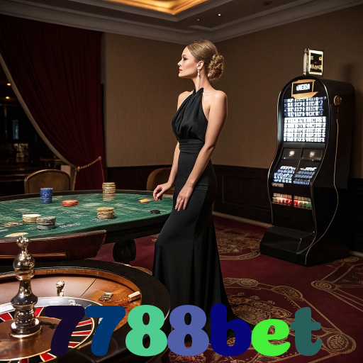7788bet:Aposte no futebol, jogue poker e conquiste vitórias épicas!