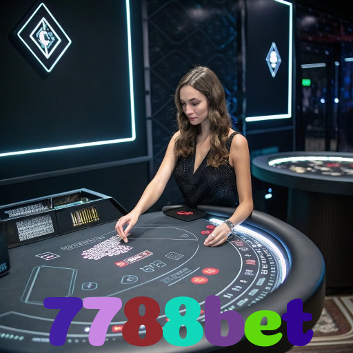 7788bet:Aposte nas melhores slots e conquiste prêmios como nunca!
