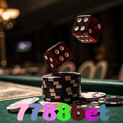 7788bet:Aposte nas melhores slots e conquiste prêmios como nunca!