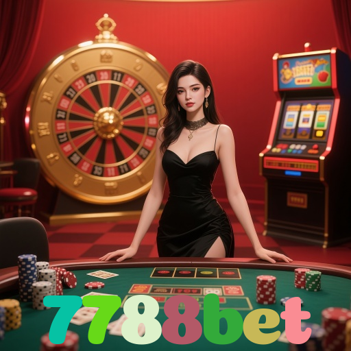 7788bet:Aposte nas melhores slots e conquiste prêmios como nunca!