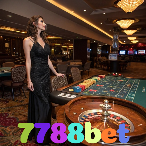7788bet：Aposte no futebol, jogue poker e conquiste vitórias épicas!