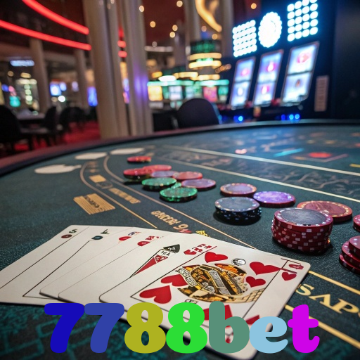 7788bet:Aposte no futebol, jogue poker e conquiste vitórias épicas!