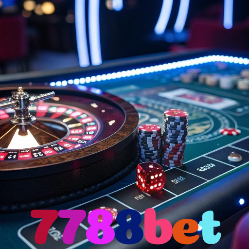 7788bet:Aposte no futebol, jogue poker e conquiste vitórias épicas!