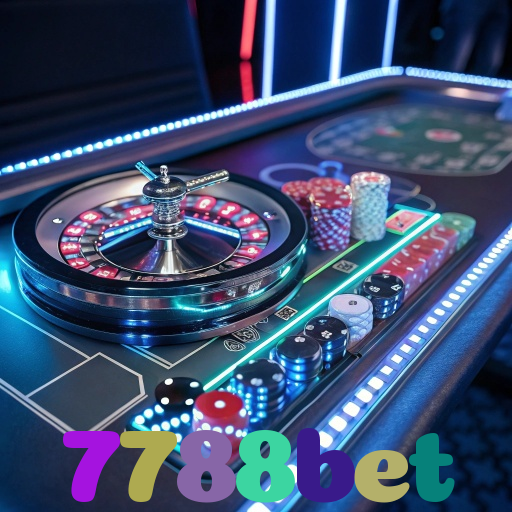 7788bet：Jogue poker, aposte no futebol e ganhe em grandes jogos de cassino!