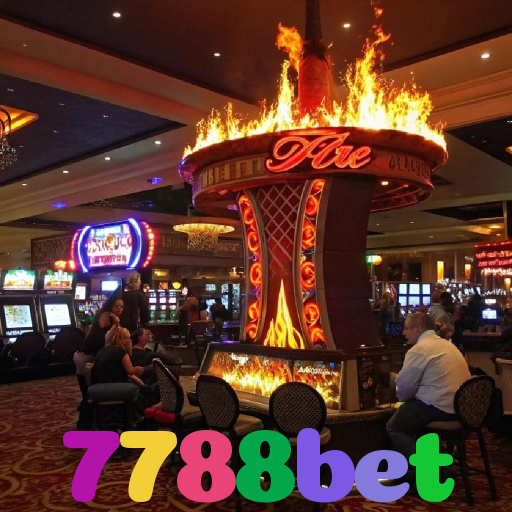 7788bet:Aposte no futebol, jogue poker e conquiste vitórias épicas!