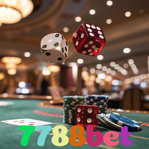 7788bet:Jogue poker, aposte no futebol e ganhe em grandes jogos de cassino!