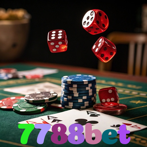 7788bet:Aposte no futebol, jogue poker e conquiste vitórias épicas!