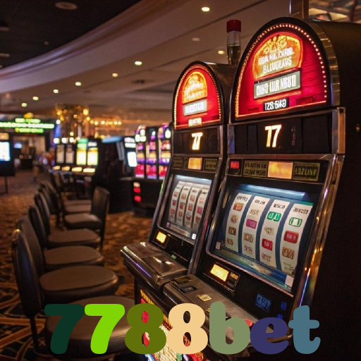 7788bet:Jogue poker, aposte no futebol e ganhe em grandes jogos de cassino!