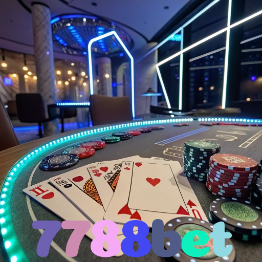7788bet:Aposte no futebol, jogue poker e conquiste vitórias épicas!