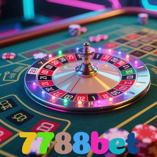 7788bet:Jogue poker, aposte no futebol e ganhe em grandes jogos de cassino!