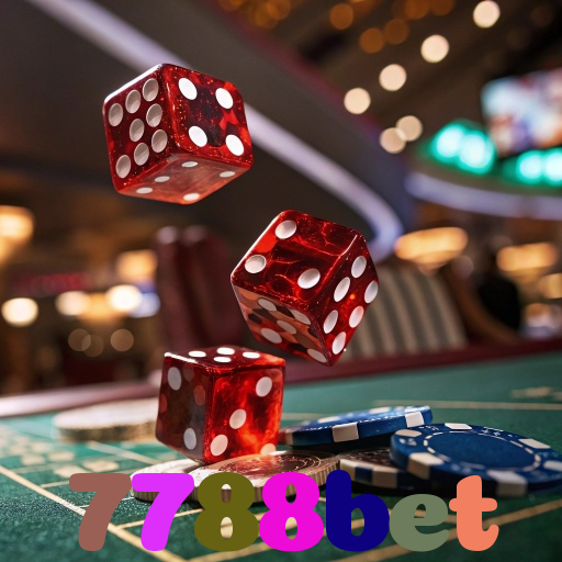7788bet:Jogue poker, aposte no futebol e ganhe em grandes jogos de cassino!