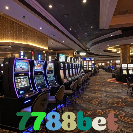 7788bet:Aposte no futebol, jogue poker e conquiste vitórias épicas!