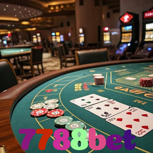 7788bet:Aposte no futebol, jogue poker e conquiste vitórias épicas!