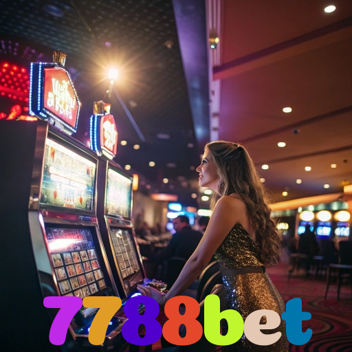 7788bet:Aposte nas melhores slots e conquiste prêmios como nunca!