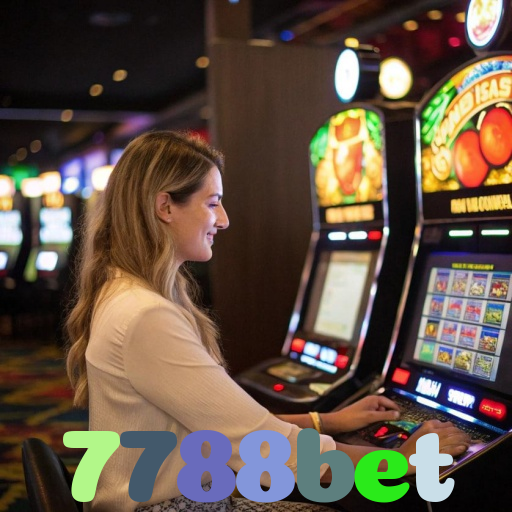 7788bet:Aposte no futebol, jogue poker e conquiste vitórias épicas!
