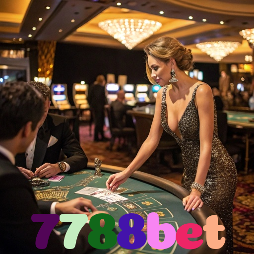 7788bet：Aposte no futebol, jogue poker e conquiste vitórias épicas!