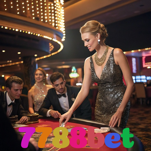 7788bet:Aposte nas melhores slots e conquiste prêmios como nunca!