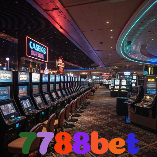 7788bet:Aposte nas melhores slots e conquiste prêmios como nunca!