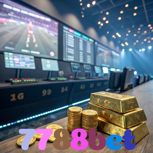 7788bet:Jogue poker, aposte no futebol e ganhe em grandes jogos de cassino!