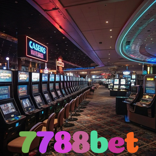 7788bet：Jogue poker, aposte no futebol e ganhe em grandes jogos de cassino!