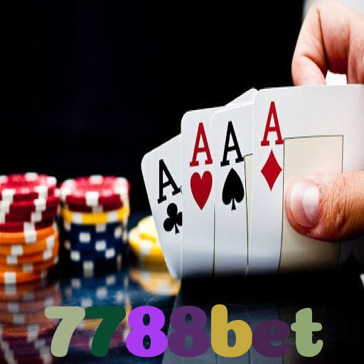 7788bet:Aposte no futebol, jogue poker e conquiste vitórias épicas!