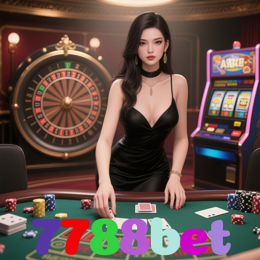 7788bet:Jogue poker, aposte no futebol e ganhe em grandes jogos de cassino!