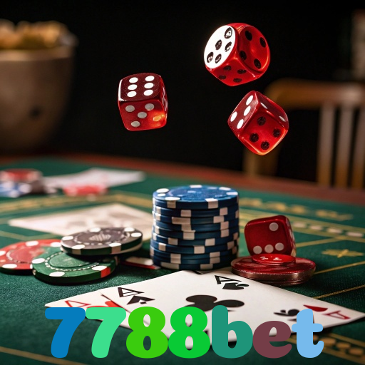 7788bet:Jogue poker, aposte no futebol e ganhe em grandes jogos de cassino!