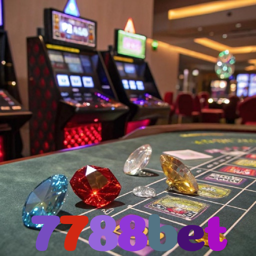 7788bet:Aposte no futebol, jogue poker e conquiste vitórias épicas!