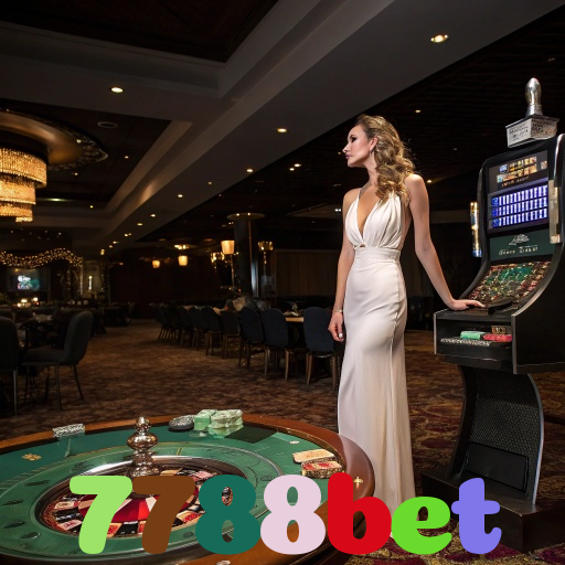 7788bet：Jogue poker, aposte no futebol e ganhe em grandes jogos de cassino!