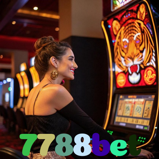 7788bet：Jogue poker, aposte no futebol e ganhe em grandes jogos de cassino!