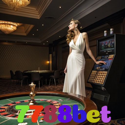 7788bet:Aposte no futebol, jogue poker e conquiste vitórias épicas!