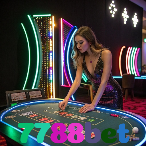 7788bet:Jogue poker, aposte no futebol e ganhe em grandes jogos de cassino!