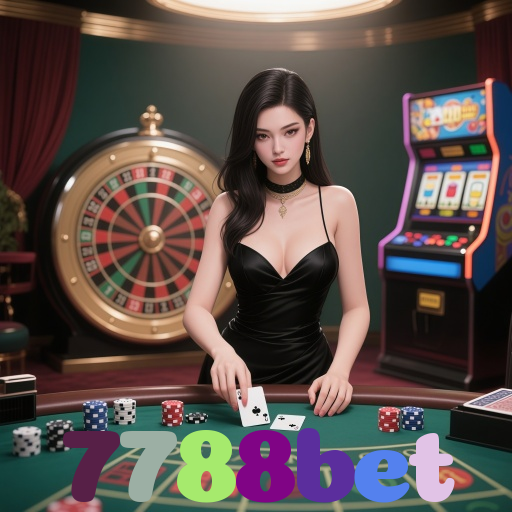 7788bet:Aposte no futebol, jogue poker e conquiste vitórias épicas!