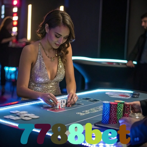 7788bet:Aposte no futebol, jogue poker e conquiste vitórias épicas!