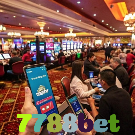 7788bet:Aposte nas melhores slots e conquiste prêmios como nunca!