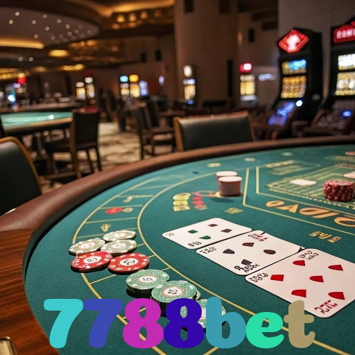 7788bet:Jogue poker, aposte no futebol e ganhe em grandes jogos de cassino!