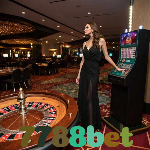 7788bet:Aposte no futebol, jogue poker e conquiste vitórias épicas!