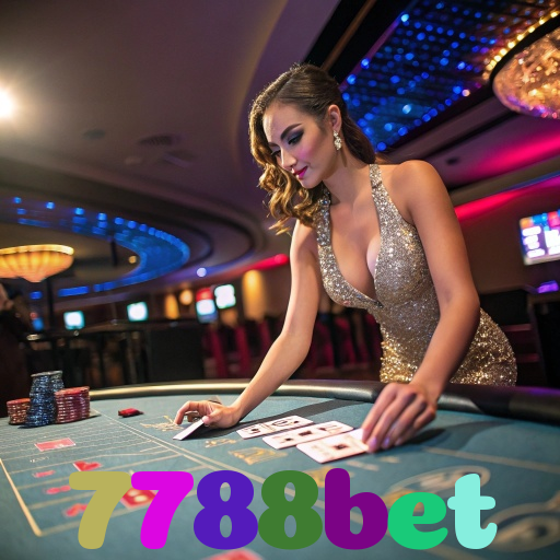 7788bet:Aposte no futebol, jogue poker e conquiste vitórias épicas!