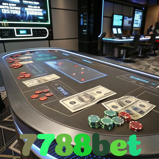 7788bet:Aposte nas melhores slots e conquiste prêmios como nunca!