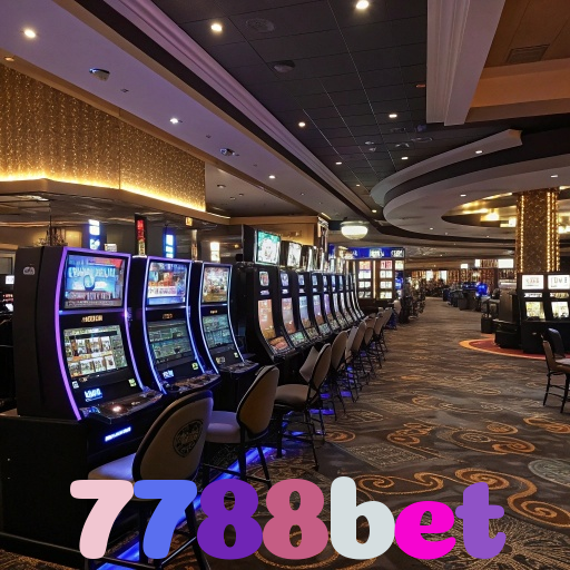 7788bet:Jogue poker, aposte no futebol e ganhe em grandes jogos de cassino!