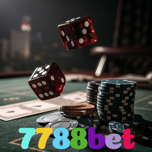 7788bet：Aposte nas melhores slots e conquiste prêmios como nunca!