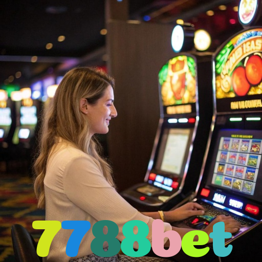 7788bet:Aposte no futebol, jogue poker e conquiste vitórias épicas!