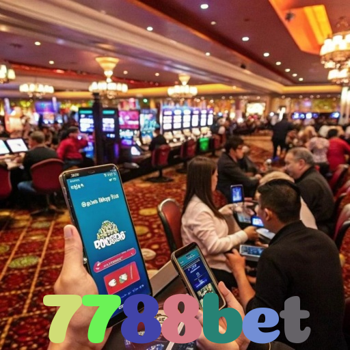 7788bet:Aposte no futebol, jogue poker e conquiste vitórias épicas!