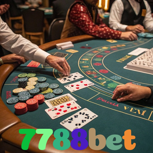 7788bet:Aposte nas melhores slots e conquiste prêmios como nunca!